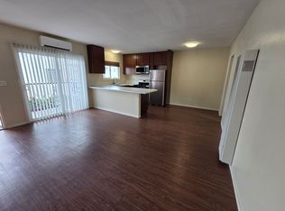 Central Avenue, San Diego, CA 92105