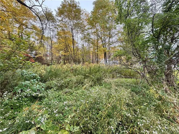6313 Academy St Lot 4, Truxton, NY 13158