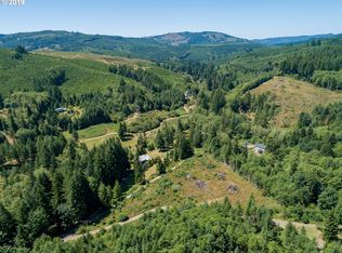 1 Oxbow Rd, Woodland, WA 98674