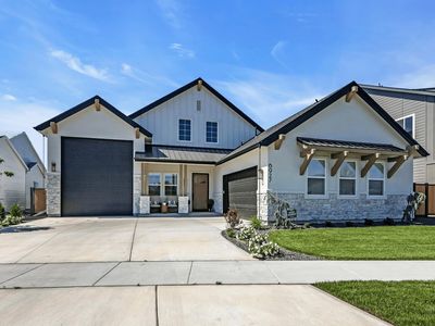 6927 Campolina Way, Star, ID, 83669