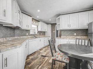 28 Woodlawn Dr, Allenstown, NH 03275