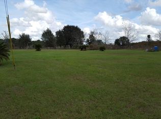 25325 Sweetbriar Rd, Sorrento, FL 32776