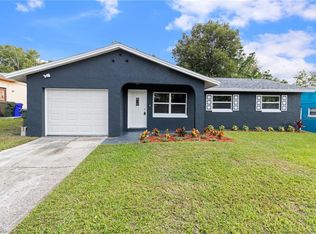 1301 Robert King High Dr, Lakeland, FL 33805
