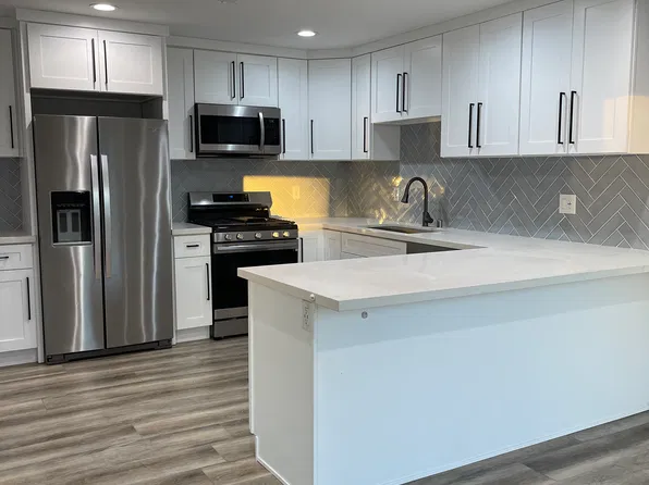 13331 Beach Terrace Dr, Garden Grove, CA 92844