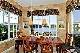 4th image of 9611 Cypress Hammock Cir APT 101