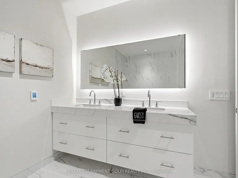 123 Maurice Dr #409 — Photo 18