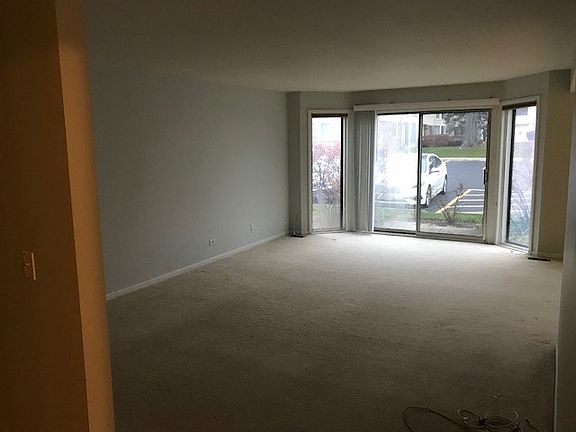 2nd image of 2700 Mitchell Dr