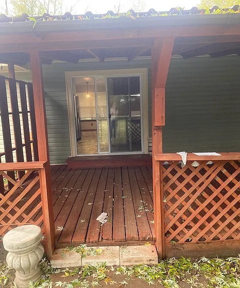 1716 S Webster Dr — Photo 56