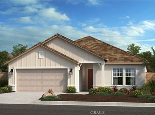 29066 Long Horn Ln, Winchester, CA 92596
