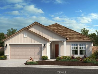 29066 Long Horn Ln, Winchester, CA, 92596