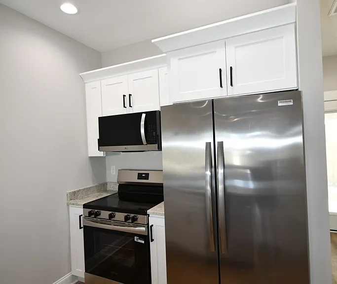 916 Airport Rd #122 — Photo 4