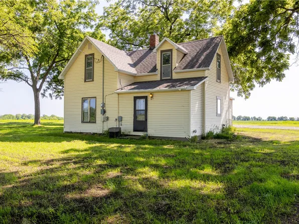 14791 33rd Ave, Saint Charles, IA 50240
