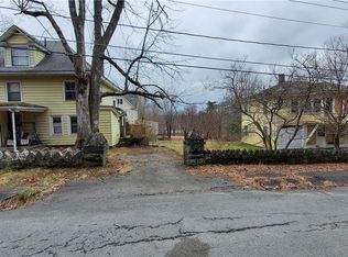 73 Spring St, Monticello, NY 12701