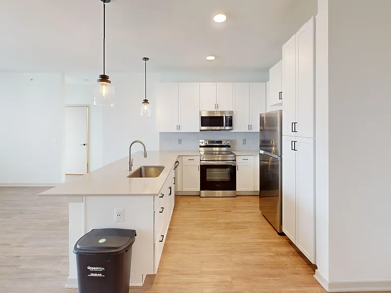 Elizabeth Floor Plan Kitchen Elizabeth Floor Plan Kitchen