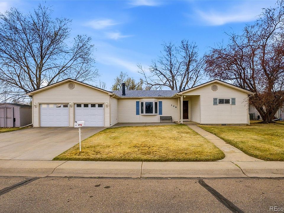 1st image of 308 5th Street