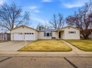 308 5th Street, Dacono, CO 80514