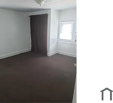 1709 Church Ave SE — Photo 6