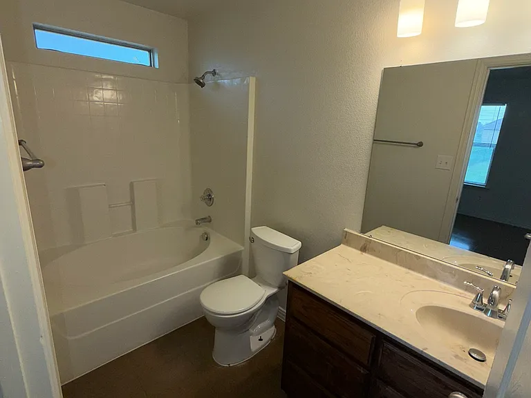 709 Bunker Hill Dr #A — Photo 7
