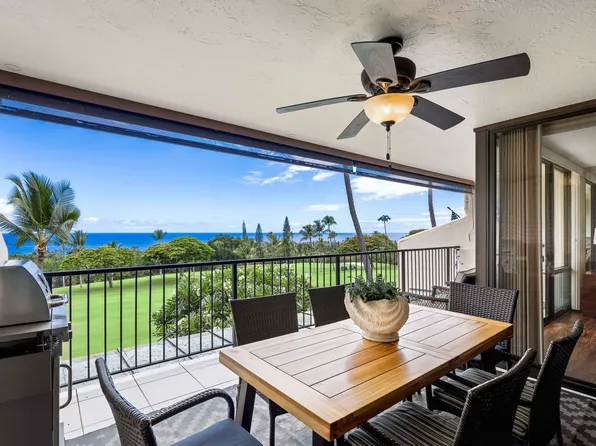 78-6920 Alii Dr APT 311, Kailua Kona, HI 96740