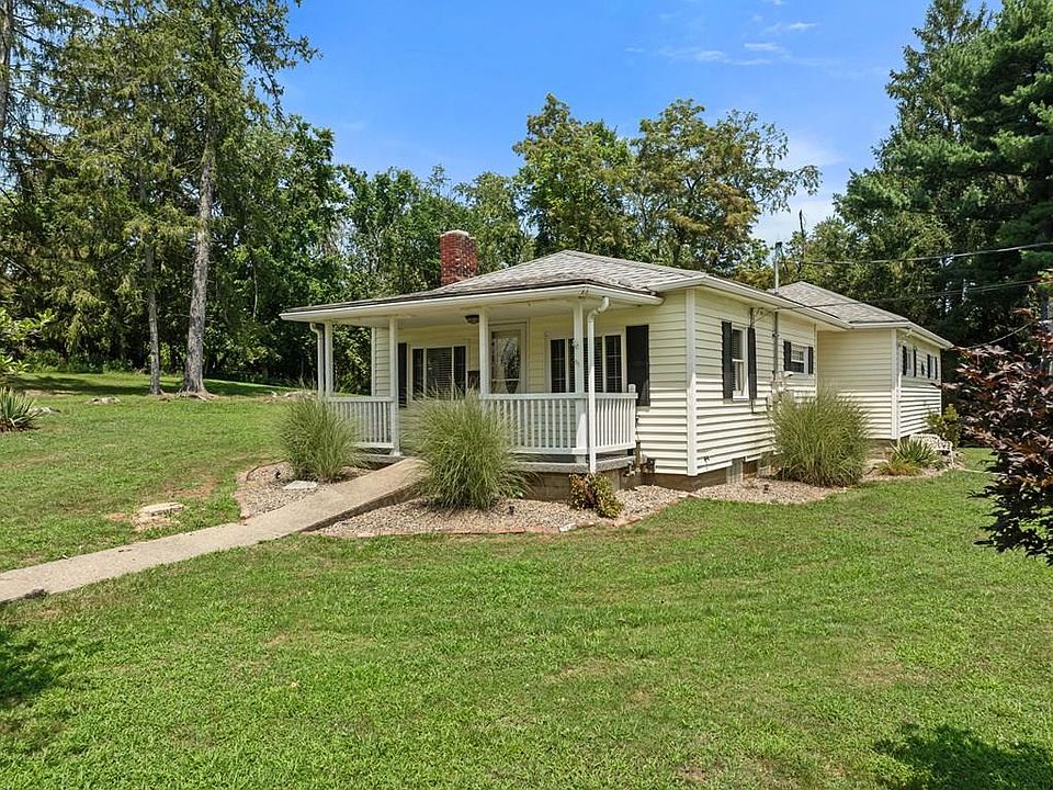 1st image of 635 Springdale Avenue