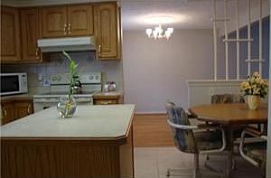 3rd image of 146 Ponderosa Dr