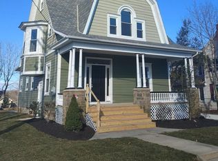 57 Budd Ave, Pemberton, NJ 08068