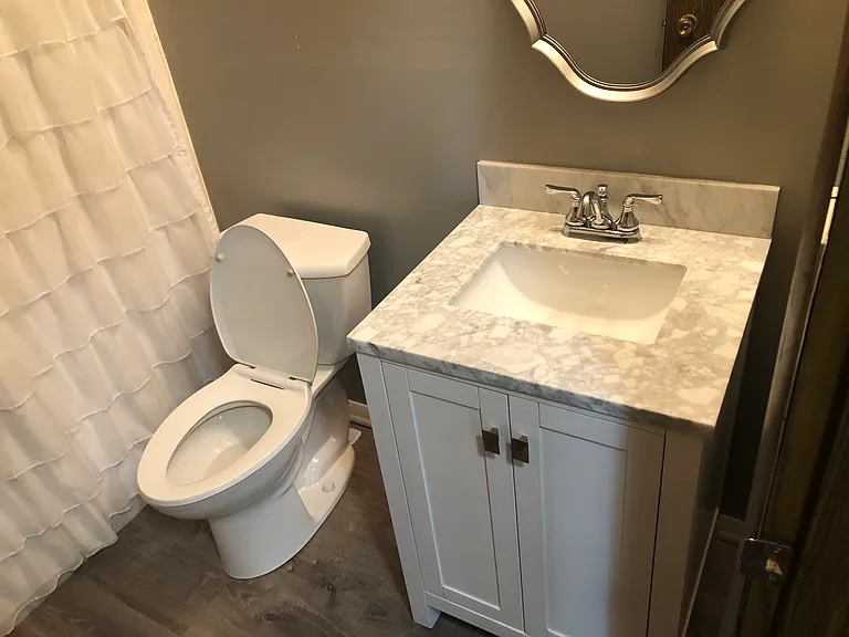658 Beth Ct — Photo 19
