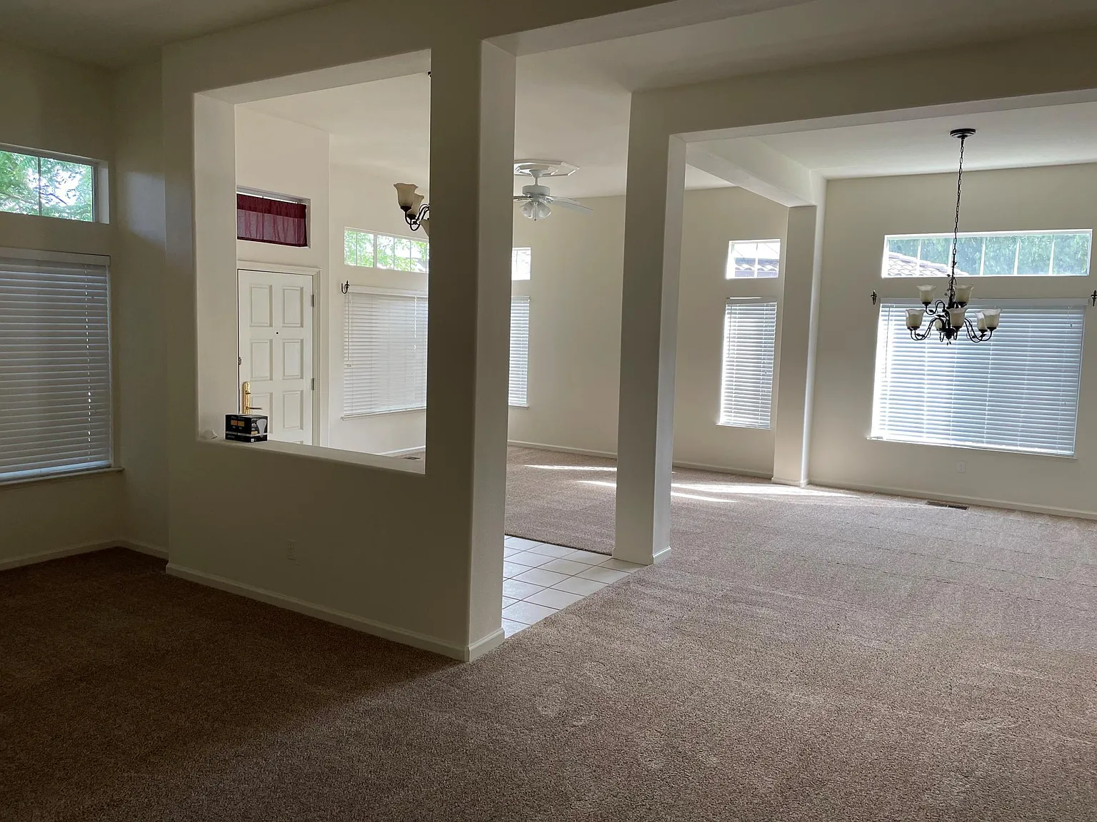 5244 Tapestry Ct — Photo 4