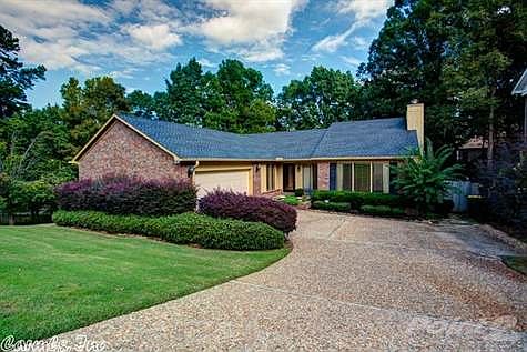 15 Cambay Court
