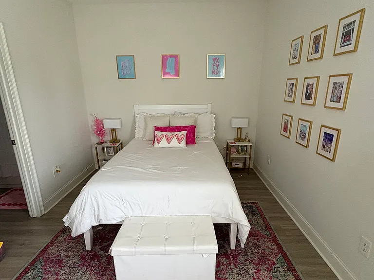 100 Taylor Cottage Cv — Photo 14