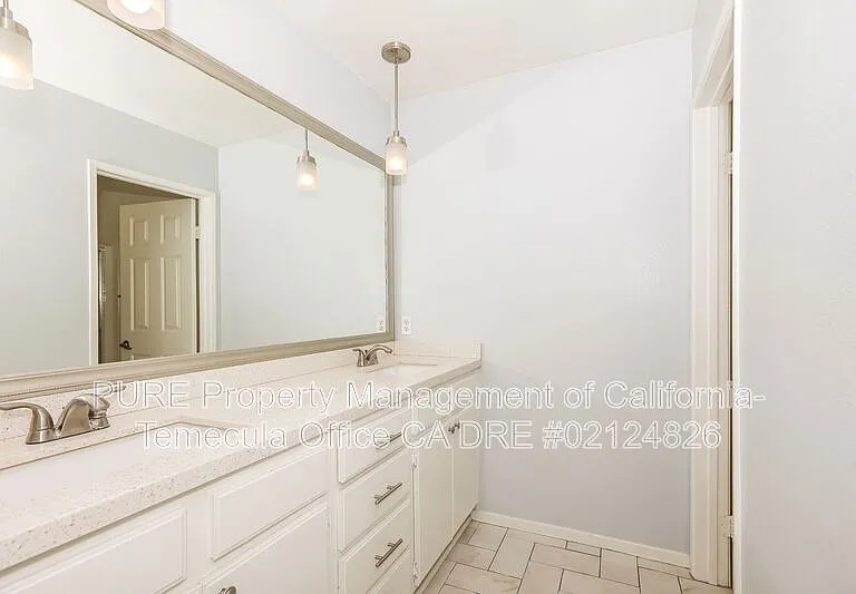 39875 Alpine Union St #B — Photo 10