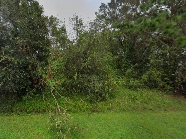 7204 Pensacola Road, Fort Pierce, FL 34951