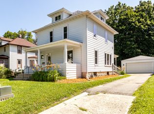 208 6th Ave SE, Rochester, MN 55904