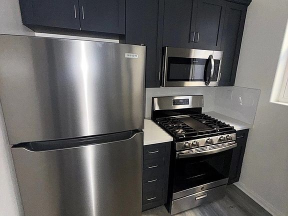 3rd image of 4638 Sepulveda Blvd #7
