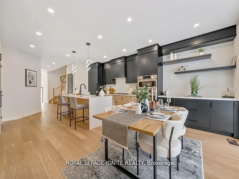 1160 Skyridge Blvd — Photo 16