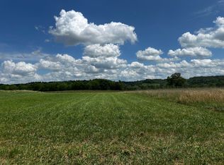 1563 River Path, Morristown, TN 37813