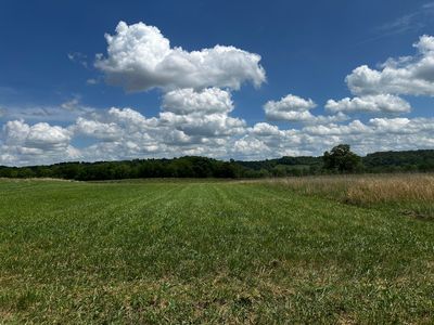 1563 River Path, Morristown, TN, 37813