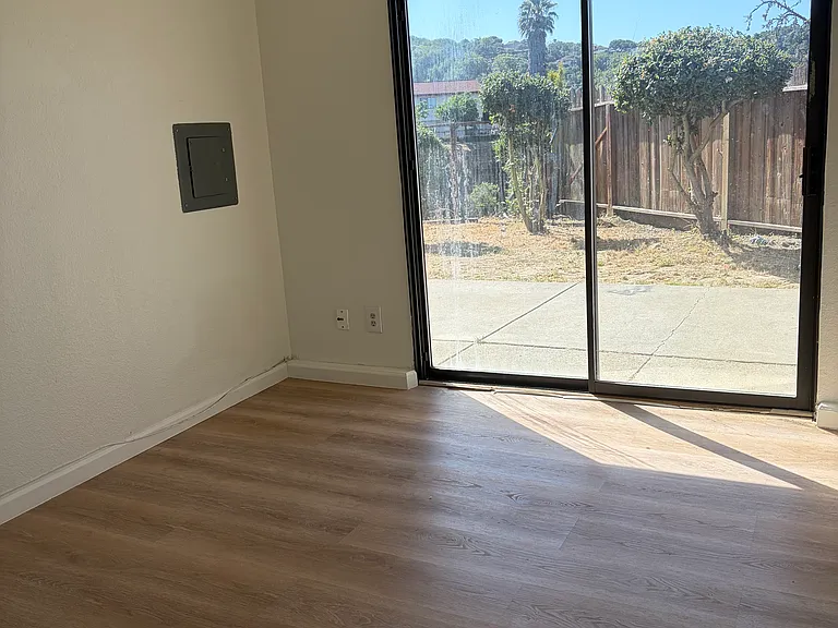 3738 Painted Pony Rd — Photo 19