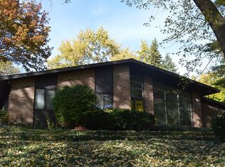 6626 Chester East Dr, Indianapolis, IN 46220