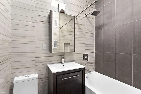 Rented by Citi Habitats | media 14