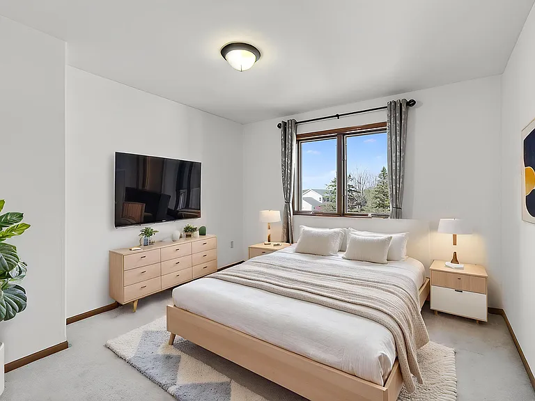 4205 Monarch Ct — Photo 11