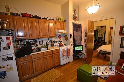 2nd image of 1742 1st Ave APT 1A