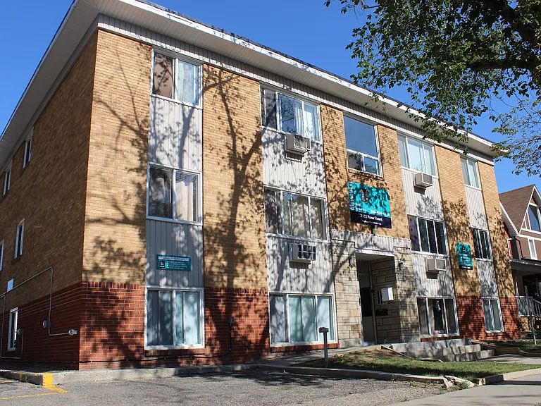 2155 Rose St — Photo 11