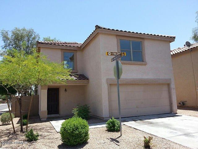 1st image of 1165 S Fresno Ct