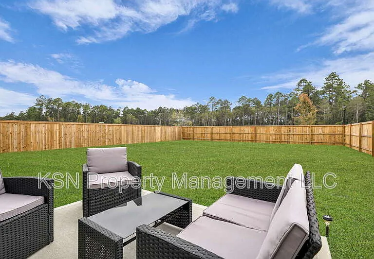 107 Firefly Cir — Photo 42