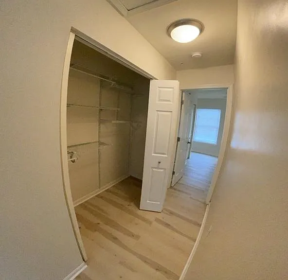 1418 Shippen Ln SE #3 — Photo 32