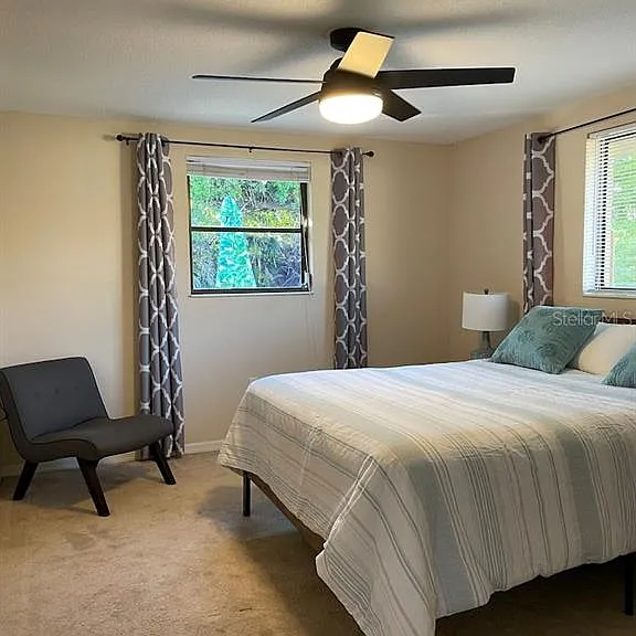 1580 Southland Rd — Photo 10