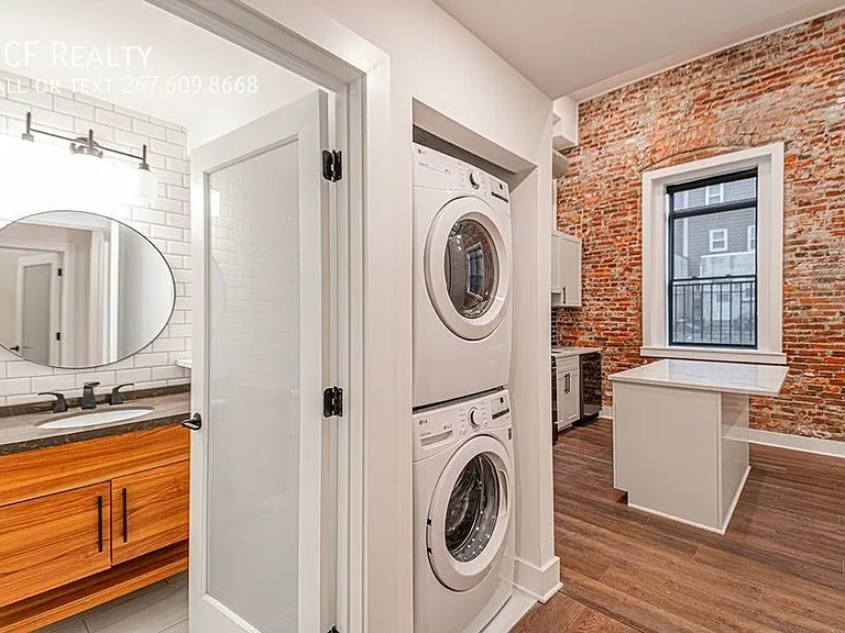 1211 Bainbridge St #2D — Photo 27
