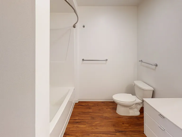 CityLine — Photo 114