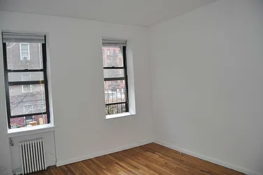 Rented by Sky Management